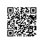 ACA3101E24-11PB QRCode