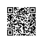 ACA3101E28-11PB QRCode