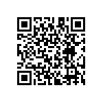 ACA3101F20-27SBX QRCode