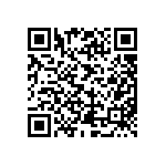 ACA3102E14S-9SBF80 QRCode