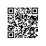 ACA3102E18-10SB-A23 QRCode