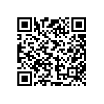 ACA3102E18-11SBF80F0 QRCode