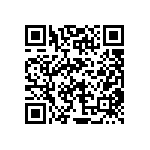 ACA3102E20-29SWBF80F0A23 QRCode