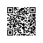 ACA3102E22-16PB QRCode