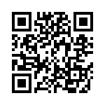 ACA3102E28-5PB QRCode