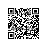 ACA3106E14S-5PBF80A232 QRCode