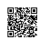 ACA3106E18-19PBF80 QRCode