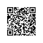 ACA3106E18-5SBF80 QRCode