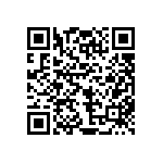 ACA3106E20-27PXBA232 QRCode