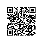 ACA3106E24-6PBF80 QRCode