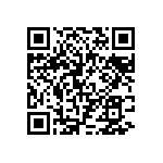 ACA3106E28-12SXBF80A176A232 QRCode