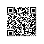 ACA3106E28-AYSBF80 QRCode