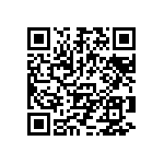 ACA3106F20-19PB QRCode