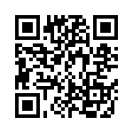 ACA3106R20-3SB QRCode