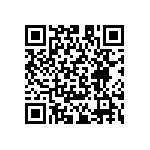 ACA3108E28-11PB QRCode