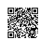 ACA3108F14S-5PB QRCode