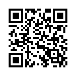 ACA43DRSH-S288 QRCode