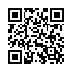 ACA44DRSD-S288 QRCode