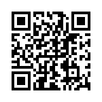 ACB06DHHR QRCode