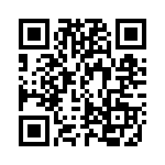 ACB06DHNT QRCode