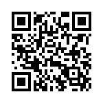 ACB108DHNT QRCode