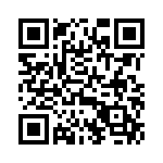 ACB108DYHN QRCode