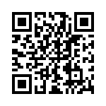 ACB13DYRN QRCode