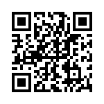 ACB40DHRR QRCode