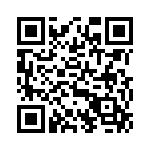 ACB80DYHD QRCode