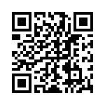 ACB85DHHT QRCode