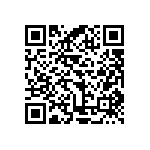 ACC01AF22-20S-003 QRCode