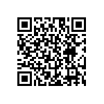 ACC01E18-11P-003 QRCode