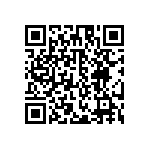 ACC02A32-76P-003 QRCode