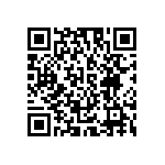 ACC02E22-1P-025 QRCode