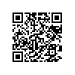 ACC02E24-22P-027 QRCode