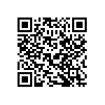 ACC02E24-9S-025 QRCode