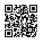 ACC02E28-16P QRCode