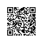 ACC05A36-5R-003 QRCode