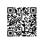 ACC06A-22-22S-003-LC QRCode