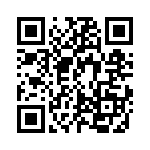 ACC06A32-6S QRCode