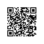 ACC06AD28-21S-003 QRCode