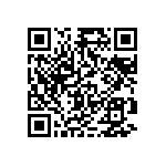 ACC06AF28-10P-003 QRCode