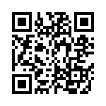 ACC06DTAT-S189 QRCode