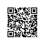 ACC06E20-19R-025 QRCode