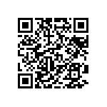 ACC06E22-22S-025 QRCode