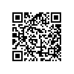 ACC06E28-5P-003 QRCode