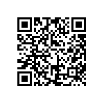 ACC06F24-28PB-025-A24 QRCode