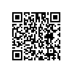 ACC06F32-64S-003-B30 QRCode