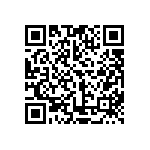 ACC06FA28-21S-A24-025 QRCode