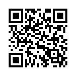 ACC07DRES-S734 QRCode